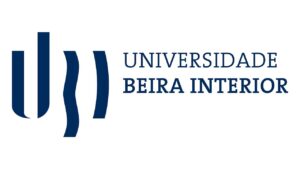 Universidade da Beira Interior - UBI